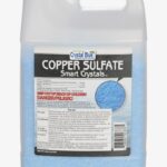 427-4270095_copper-sulfate-copper-sulfate-png