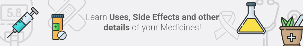 side-effects-banner